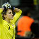 Illustration for article titled Hope Solo Will Face Domestic Violence Charges
